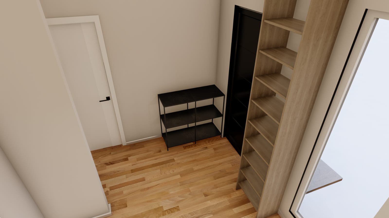 Инфографика окупаемости инвестиций