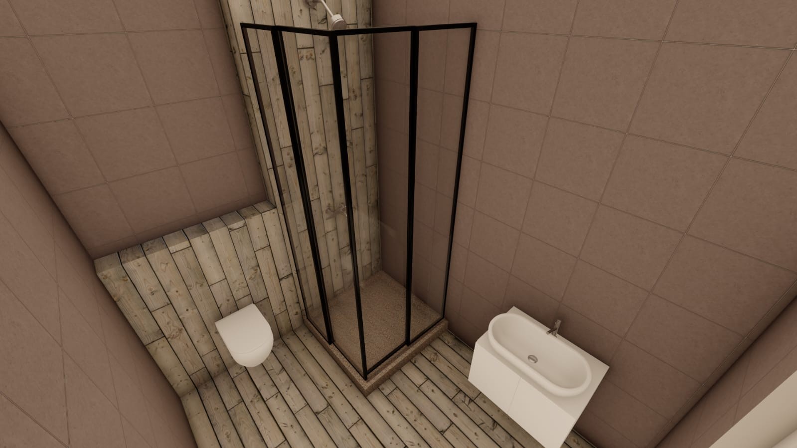 Этапы строительства инфографика