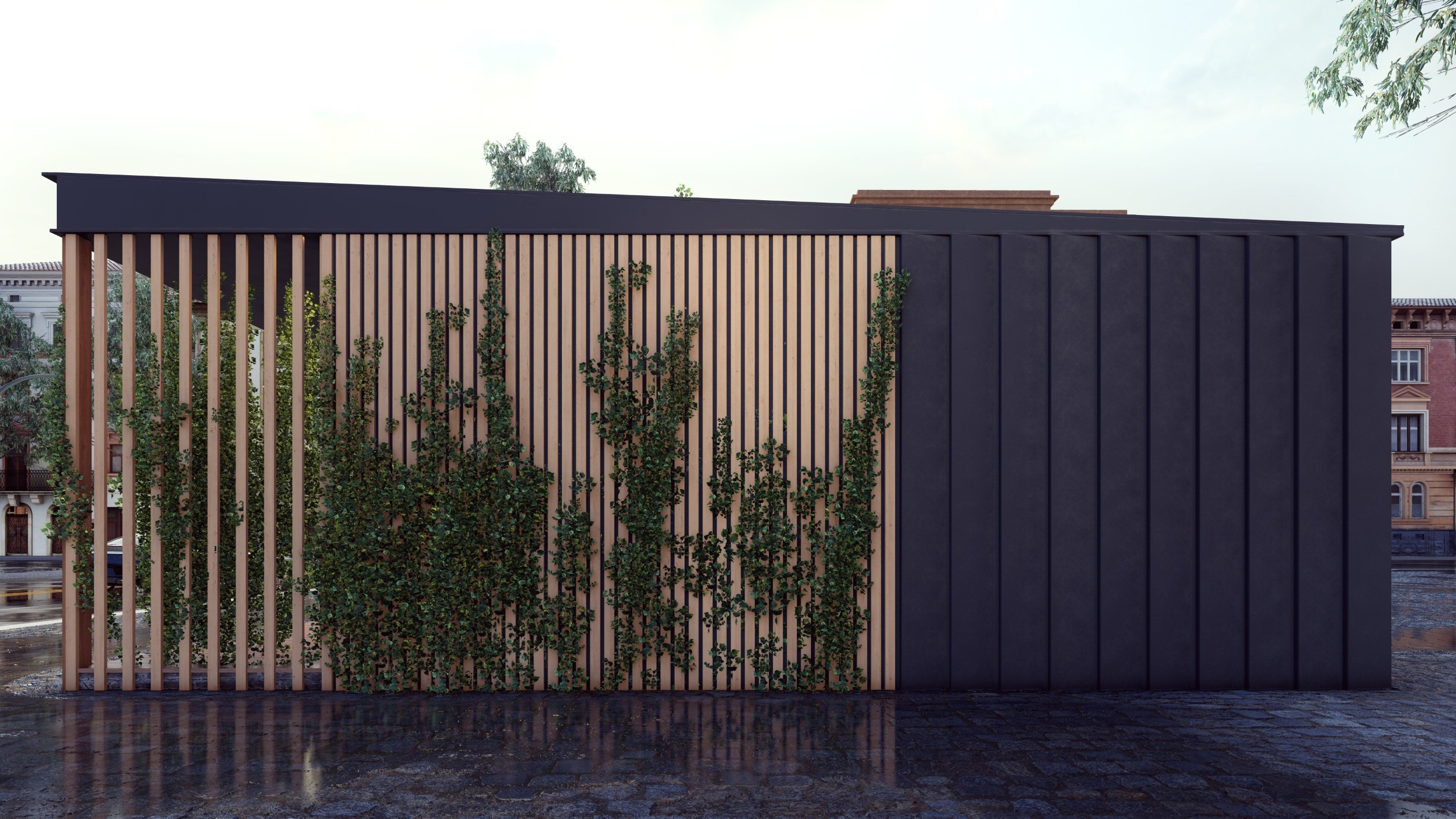 Бизнес-план и финансовые расчеты